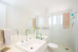 Apartamento com 3 Quartos à venda, 80m² no Vila Bastos, Santo André - Foto 41