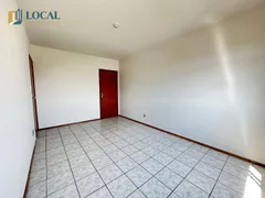 Apartamento com 3 Quartos para alugar, 89m² no Mundo Novo, Juiz de Fora - Foto 4