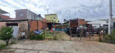 Terreno / Lote / Condomínio à venda, 250m² no São Clemente, Monte Mor - Foto 8