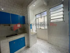 Apartamento com 2 Quartos à venda, 50m² no Penha Circular, Rio de Janeiro - Foto 20