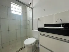 Apartamento com 2 Quartos à venda, 45m² no Vila Furquim, Presidente Prudente - Foto 9