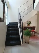 Casa com 6 Quartos à venda, 300m² no Portinho, Cabo Frio - Foto 59