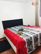 Apartamento com 2 Quartos à venda, 67m² no Cupecê, São Paulo - Foto 3