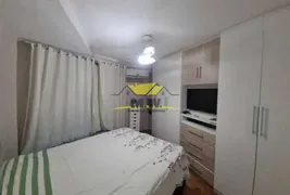 Cobertura com 3 Quartos à venda, 151m² no Vila da Penha, Rio de Janeiro - Foto 9