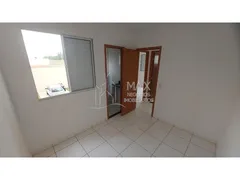 Apartamento com 2 Quartos à venda, 55m² no Residencial Lago Azul, Uberlândia - Foto 7