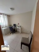 Cobertura com 3 Quartos à venda, 80m² no Alvorada, Contagem - Foto 6