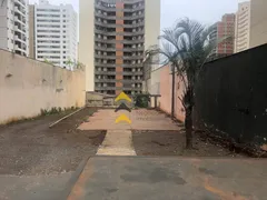 Terreno / Lote / Condomínio à venda, 666m² no Centro, Londrina - Foto 1