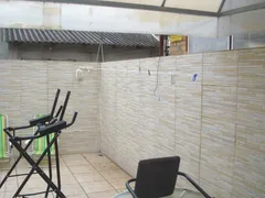 Sobrado com 2 Quartos à venda, 62m² no Santa Isabel, Viamão - Foto 6