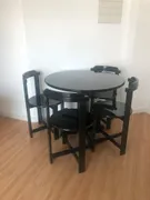 Apartamento com 1 Quarto à venda, 55m² no Bela Vista, São Paulo - Foto 17