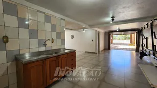 Casa com 3 Quartos à venda, 164m² no Desvio Rizzo, Caxias do Sul - Foto 11