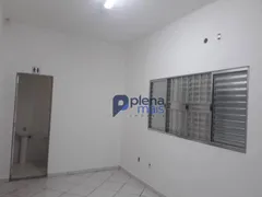 Casa Comercial para alugar, 150m² no Centro, Sumaré - Foto 5