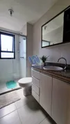 Apartamento com 3 Quartos à venda, 104m² no Pituba, Salvador - Foto 14