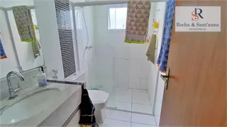 Casa com 3 Quartos à venda, 100m² no Jardim Regente, Indaiatuba - Foto 13