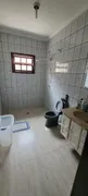 Casa de Condomínio com 2 Quartos à venda, 795m² no Pouso Alegre, Santa Isabel - Foto 25