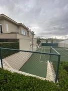 Casa de Condomínio com 5 Quartos à venda, 850m² no Alphaville Residencial Zero, Barueri - Foto 52
