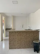 Apartamento com 1 Quarto para alugar, 58m² no Stella Maris, Salvador - Foto 17