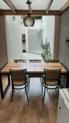 Apartamento com 3 Quartos à venda, 91m² no Alto dos Pinheiros, Belo Horizonte - Foto 15