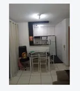 Apartamento com 2 Quartos à venda, 54m² no Chacaras Del Rey Sao Benedito, Santa Luzia - Foto 2