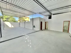 Galpão / Depósito / Armazém à venda, 150m² no Posse, Nova Iguaçu - Foto 4