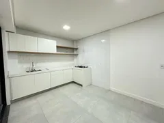 Apartamento com 3 Quartos à venda, 90m² no Granbery, Juiz de Fora - Foto 11