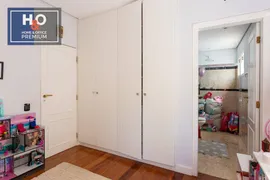 Casa de Condomínio com 3 Quartos à venda, 530m² no Fazenda Morumbi, São Paulo - Foto 24