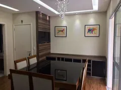 Apartamento com 2 Quartos à venda, 90m² no Cezar de Souza, Mogi das Cruzes - Foto 1