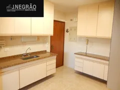 Apartamento com 3 Quartos à venda, 129m² no Vila Santo Estéfano, São Paulo - Foto 36