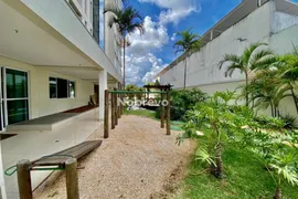 Apartamento com 1 Quarto para alugar, 33m² no Aguas Claras, Brasília - Foto 10