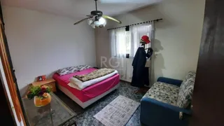 Casa com 3 Quartos à venda, 121m² no Capao Novo, Capão da Canoa - Foto 8