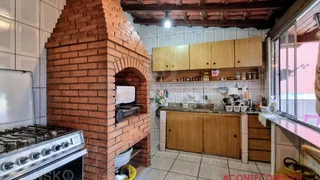 Casa com 3 Quartos à venda, 192m² no Osvaldo Cruz, São Caetano do Sul - Foto 10