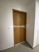 Apartamento com 2 Quartos à venda, 53m² no Centro, Lauro de Freitas - Foto 17