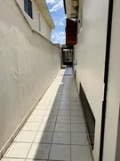 Sobrado com 4 Quartos à venda, 300m² no Parque São Domingos, São Paulo - Foto 14