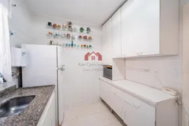 Casa de Condomínio com 3 Quartos à venda, 97m² no Jardim da Glória, Cotia - Foto 13