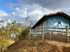 Fazenda / Sítio / Chácara com 6 Quartos à venda, 34000m² no Secretário, Petrópolis - Foto 10