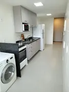 Apartamento com 2 Quartos à venda, 81m² no Santa Rosa, Niterói - Foto 9