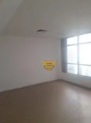 Conjunto Comercial / Sala para alugar, 258m² no Centro, Rio de Janeiro - Foto 12