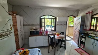 Casa com 3 Quartos à venda, 129m² no Engenho Pequeno, São Gonçalo - Foto 15