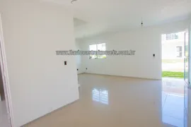 Casa de Condomínio com 3 Quartos à venda, 95m² no Lagoa Redonda, Fortaleza - Foto 7