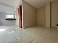 Apartamento com 2 Quartos para alugar, 55m² no Santa Luzia, Juiz de Fora - Foto 16