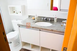 Apartamento com 2 Quartos à venda, 74m² no Abraão, Florianópolis - Foto 8