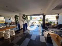 Apartamento com 2 Quartos à venda, 90m² no São Domingos, Niterói - Foto 23