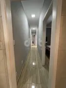 Casa com 3 Quartos para venda ou aluguel, 149m² no Residencial Citta di Salerno, Campinas - Foto 14