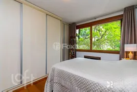 Apartamento com 2 Quartos à venda, 97m² no Auxiliadora, Porto Alegre - Foto 17
