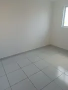 Apartamento com 3 Quartos à venda, 84m² no Portal do Sol, João Pessoa - Foto 13