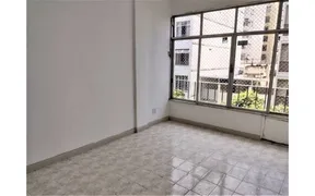 Apartamento com 2 Quartos à venda, 58m² no Catete, Rio de Janeiro - Foto 9