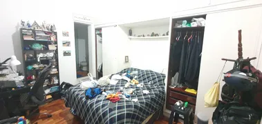 Apartamento com 2 Quartos à venda, 75m² no Arpoador, Rio de Janeiro - Foto 29