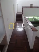 Casa com 5 Quartos à venda, 428m² no Jardim Das Bandeiras, São Paulo - Foto 18