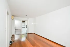 Apartamento com 3 Quartos à venda, 84m² no Azenha, Porto Alegre - Foto 4