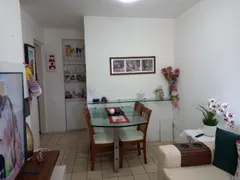 Apartamento com 2 Quartos à venda, 48m² no Areias, Recife - Foto 3