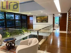 Casa com 4 Quartos à venda, 420m² no Estados, João Pessoa - Foto 4